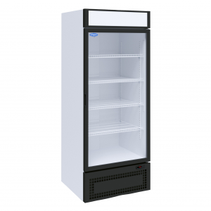 Шкаф холодильный Капри 0,7УСК купить недорого с доставкой